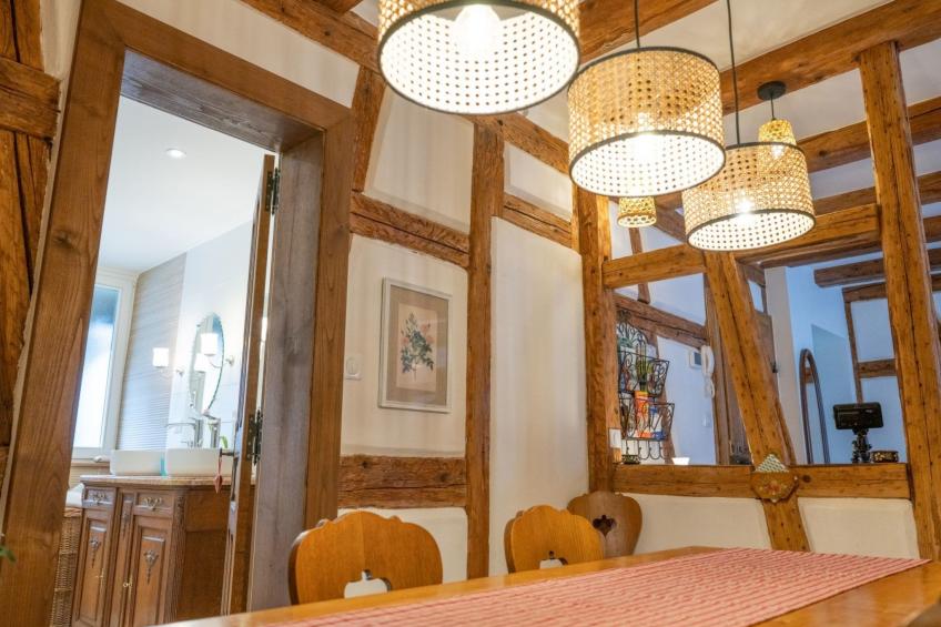 "Chez l'Alsacien" - foto 4