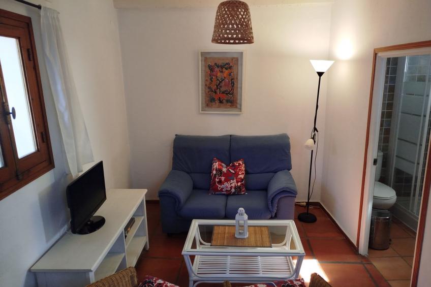 Casa Montecote Öko-Resort - La Casita - foto 13