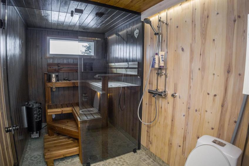 Merikataja - foto 15