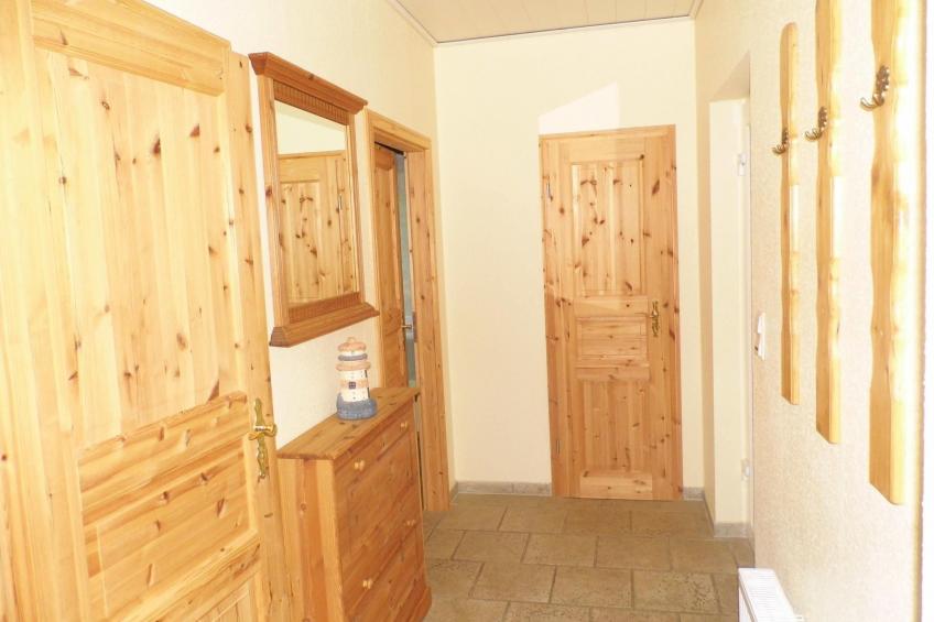 am malerischen Nepperminer See - foto 9