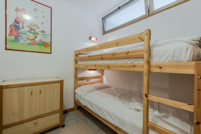 La Casa dei Frassini - foto 18