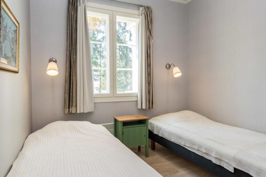 Villa urho - foto 16