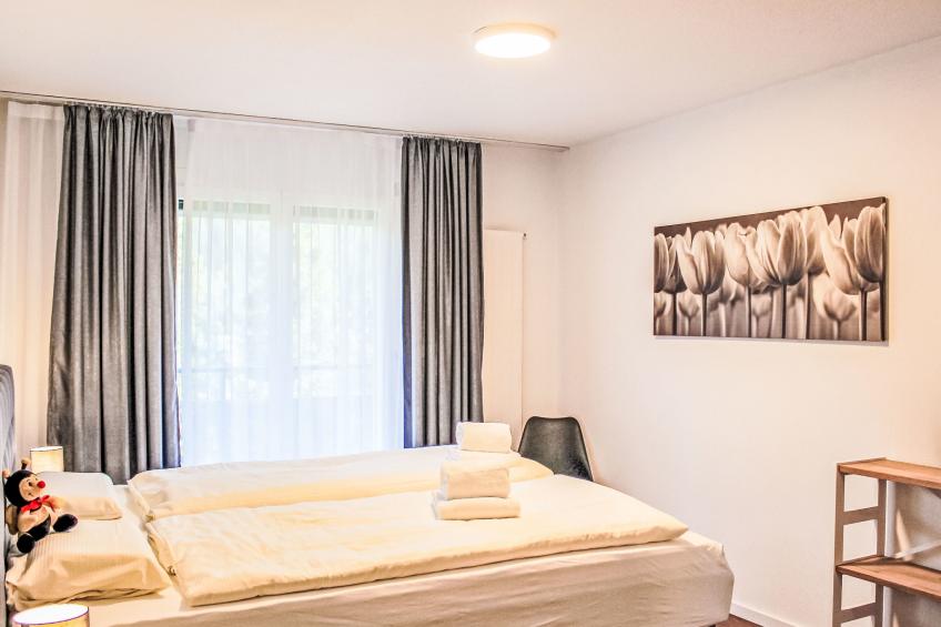 Allod Park Haus C 502 - foto 16