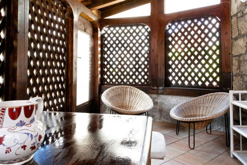 Casa Gingelina - foto 19