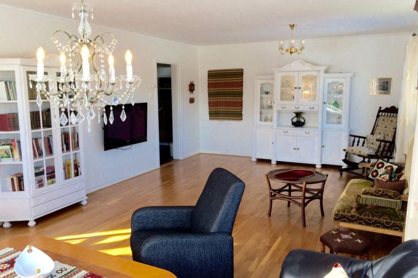 mit Blick auf das Wasser - foto 16