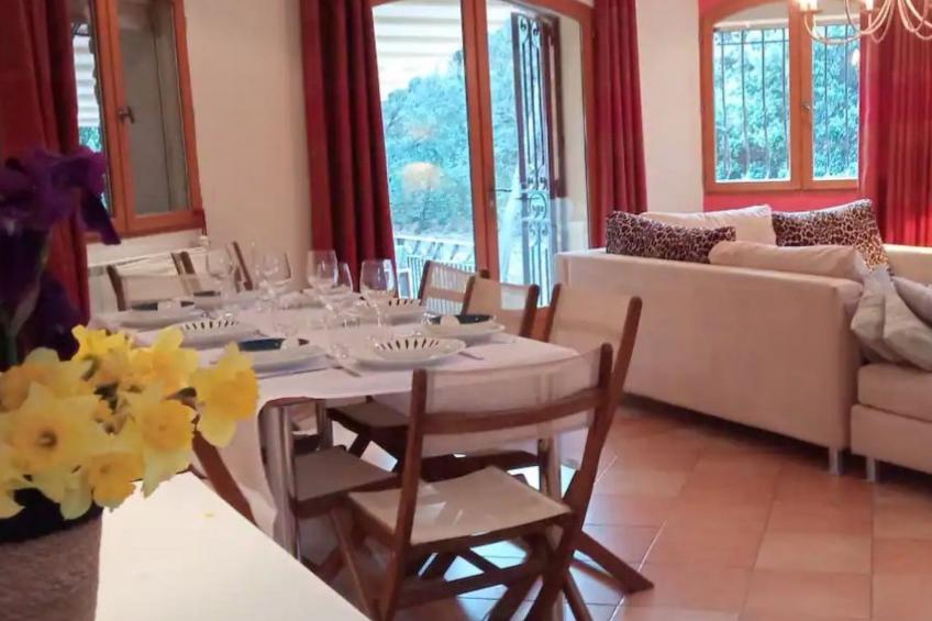 In der Provence, Außergewöhnliche Villa, Okzitanien, Gard - foto 23