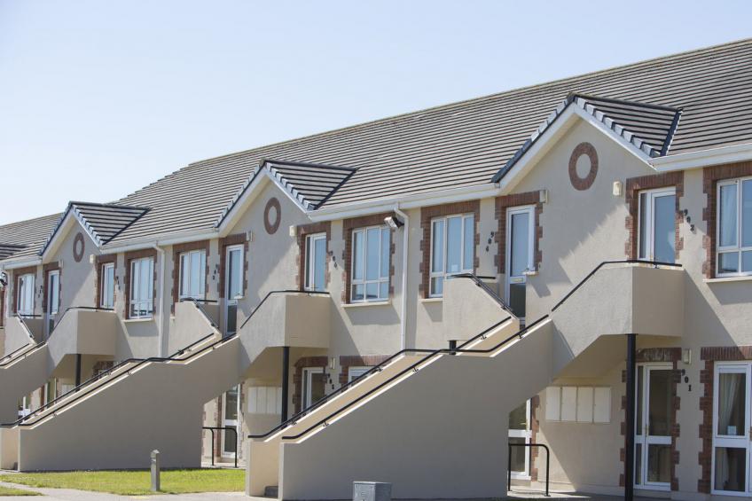 Kilkee HH - GF - (S5) (TR1) Type B - No 907 - foto 14