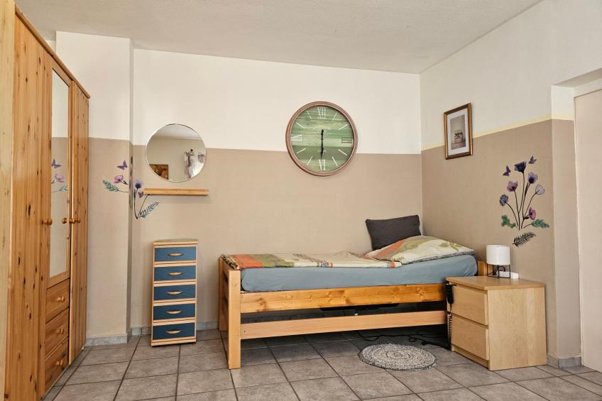 O1 Manuela - foto 12