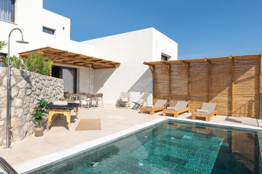 Massari Hills - Fuge - foto 5