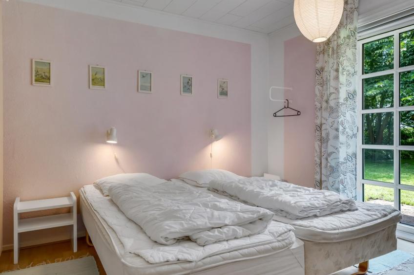 "Virve" - 100m to the fjord - foto 25