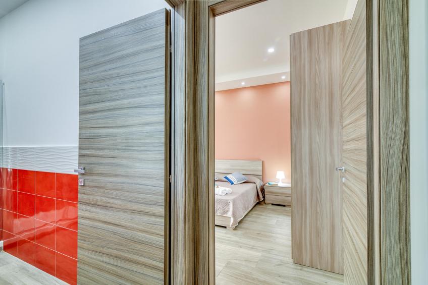 Corallo House 200 mt from the sea - foto 16