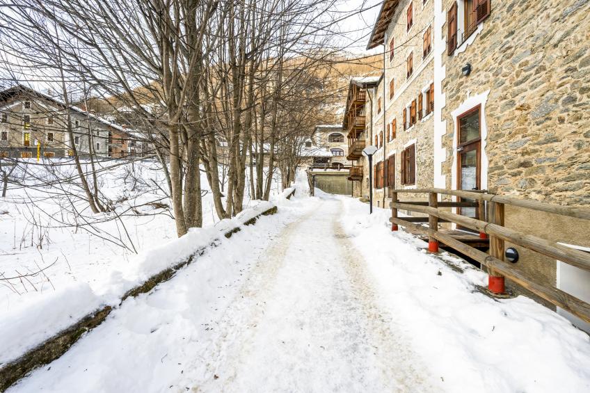 TRILO 1 CERESOLE - foto 34