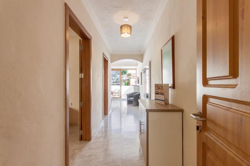 Merill Pool and Sea, Penthouse Apart 7 - foto 28