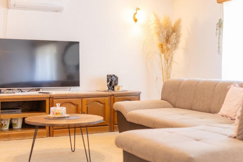 House Valinčić - foto 16