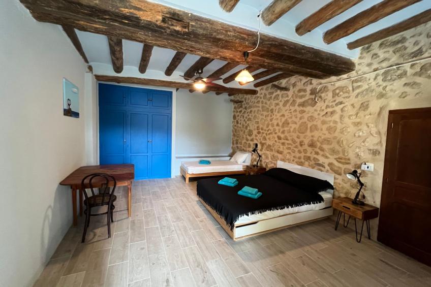 Antiguo Molino - foto 26