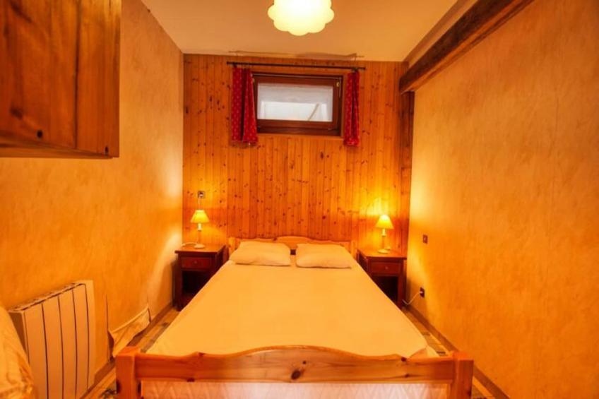 Residence Vercland Telecabine - foto 16