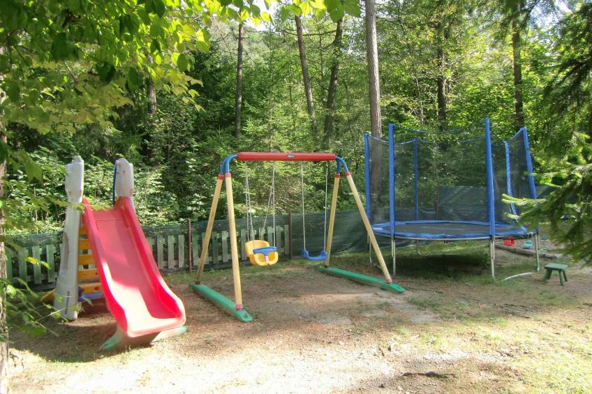 Holiday apartment with washing machine and internet access - BF-X2CB2 - foto 11