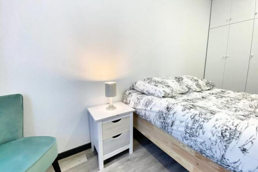 Le Grand Frontalier - foto 29