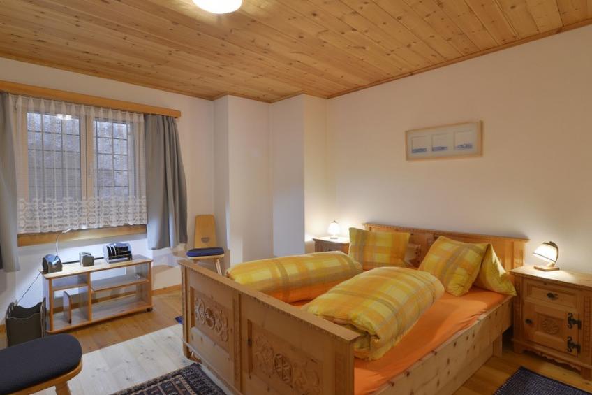 Ferienwohnung Vi 338a - foto 17