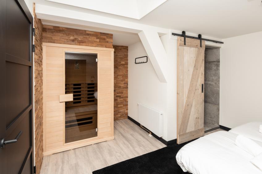 Luxe appartement - Jan van Renesseweg 1 | Renesse 'Bomont appartementen' - foto 20