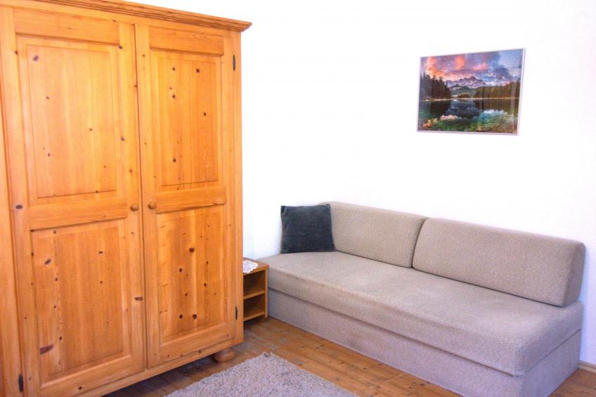 Kirschbaum 3 - foto 17