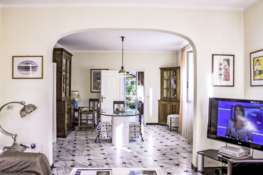 Villa Andrea - foto 14