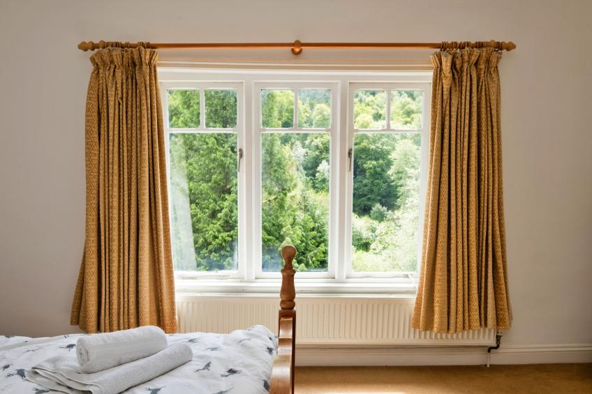 Riversdale Lodge - foto 52