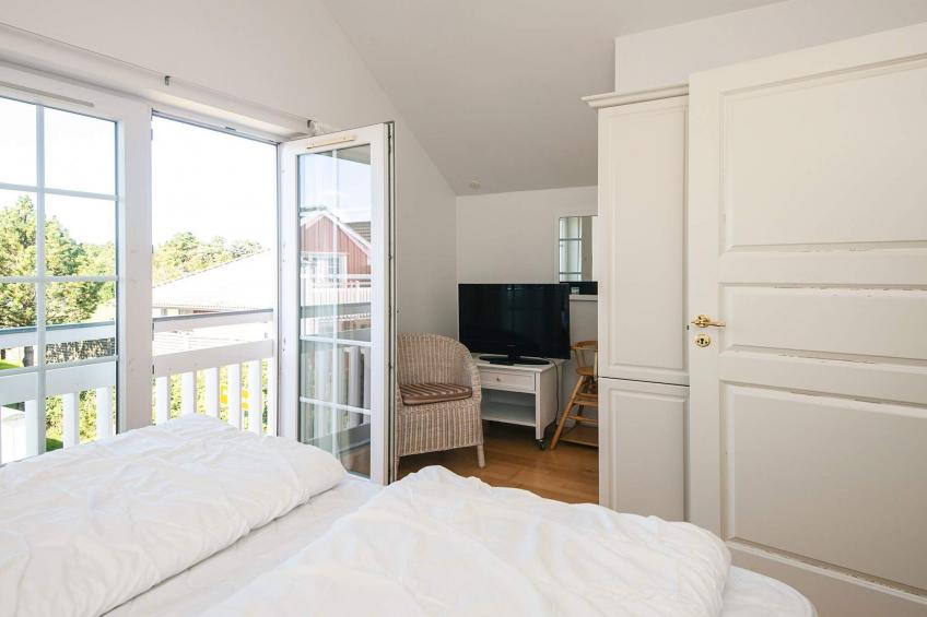 BLÅVANDHUS - foto 28