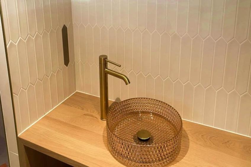 Résidence Palafour - foto 24