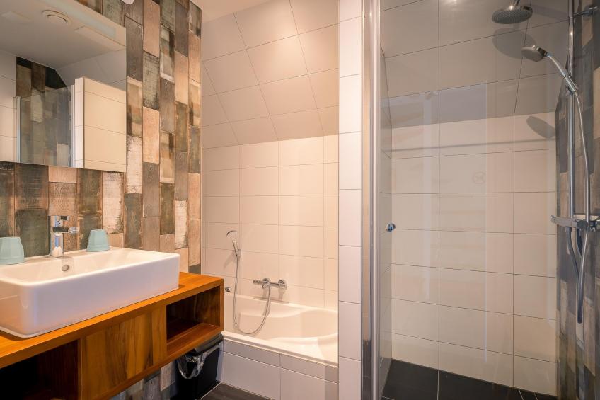 Nieuwlanderweg 75 - foto 11