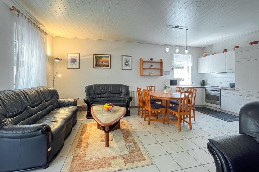 Balaton H362 - foto 15