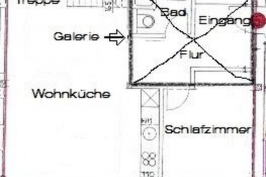 Gutshof-Ambiente 5 - foto 36