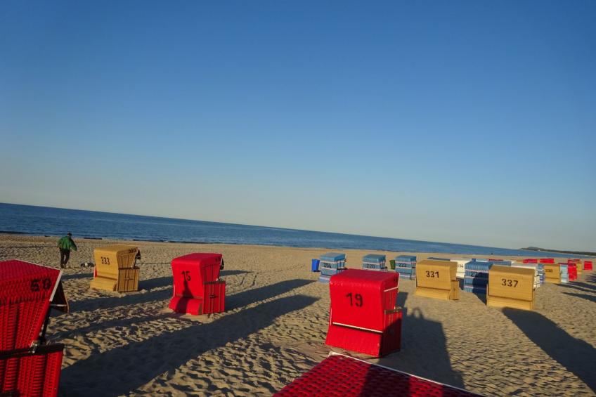 Sweet Home - foto 23