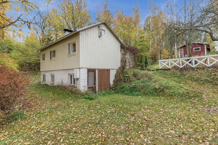 Päivärinne - foto 2