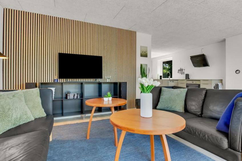 "Abel" - 250m from the sea - foto 22