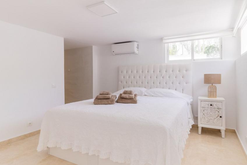 Ferienvilla "Roy - foto 30