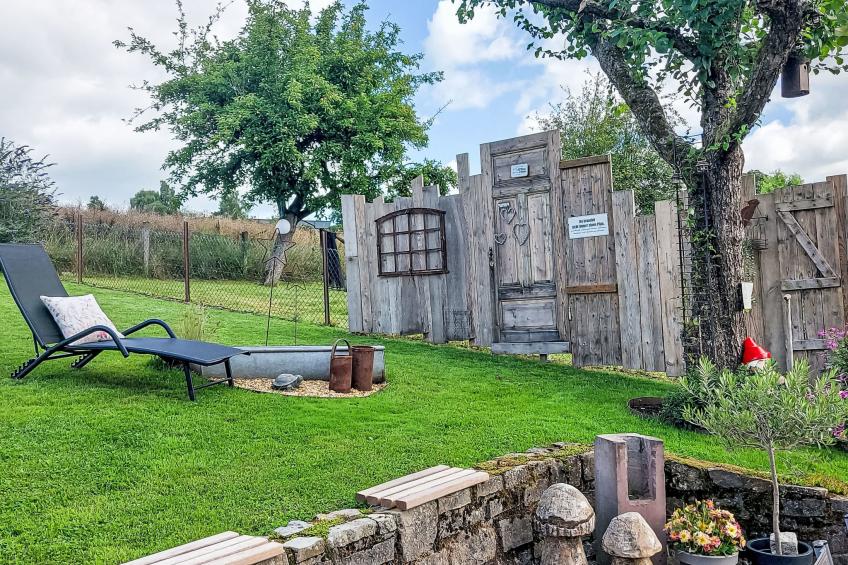 Am Meintetal - foto 5