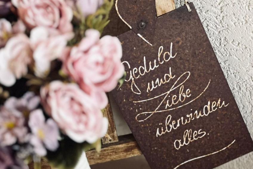 Chalet Alpenblick - foto 6