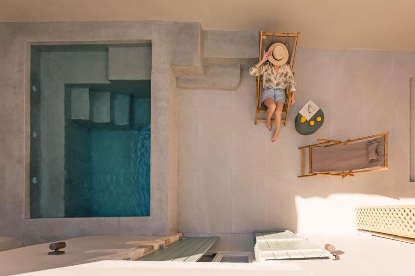 Haus Vindemia - foto 28