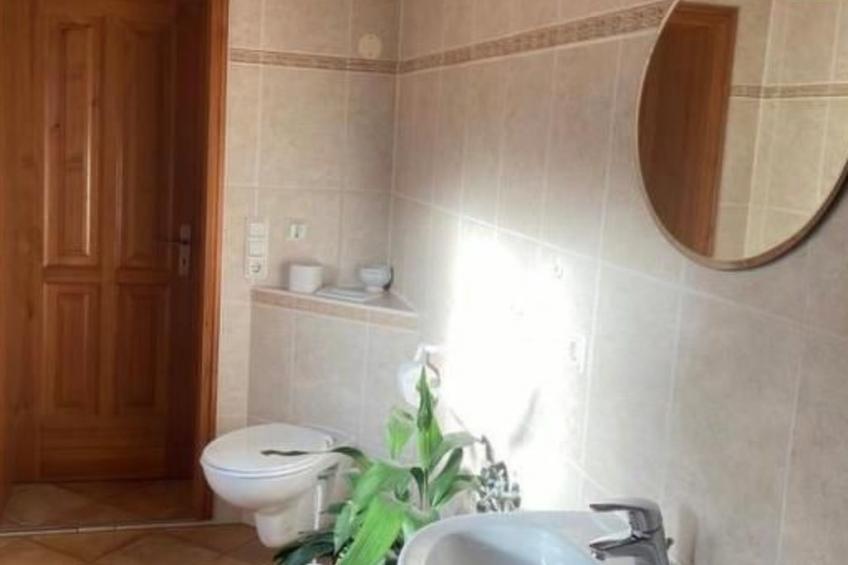 mit Blick auf das Wasser - foto 7