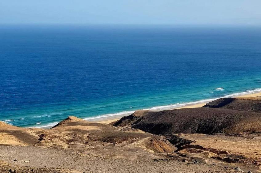 "Casa Freesia - foto 42