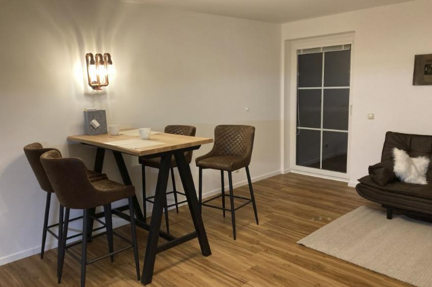 Seedomizil Gaisrücken in Pörtschach - foto 3