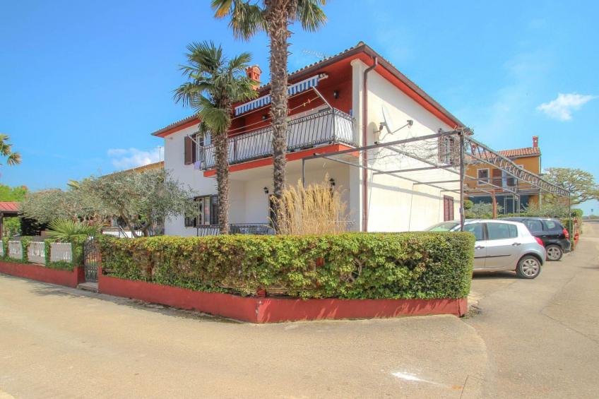 Wohnung 20m vom Strand entfernt - foto 25