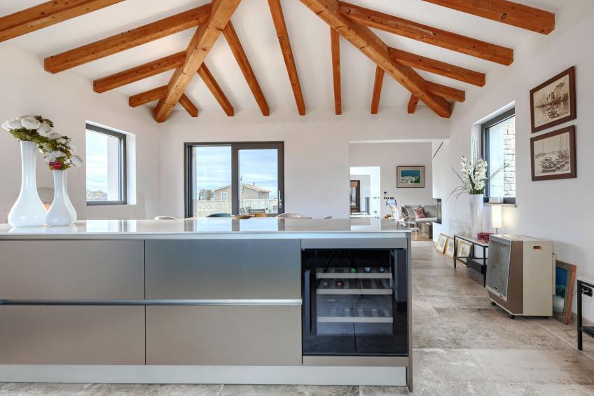 Maison Paradis - foto 10