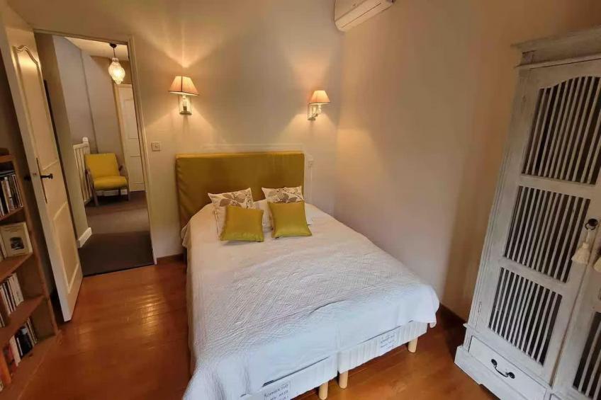 La Maison de Robion - foto 23