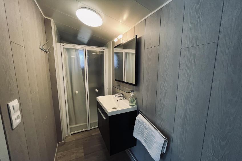 Vijverzicht - foto 36