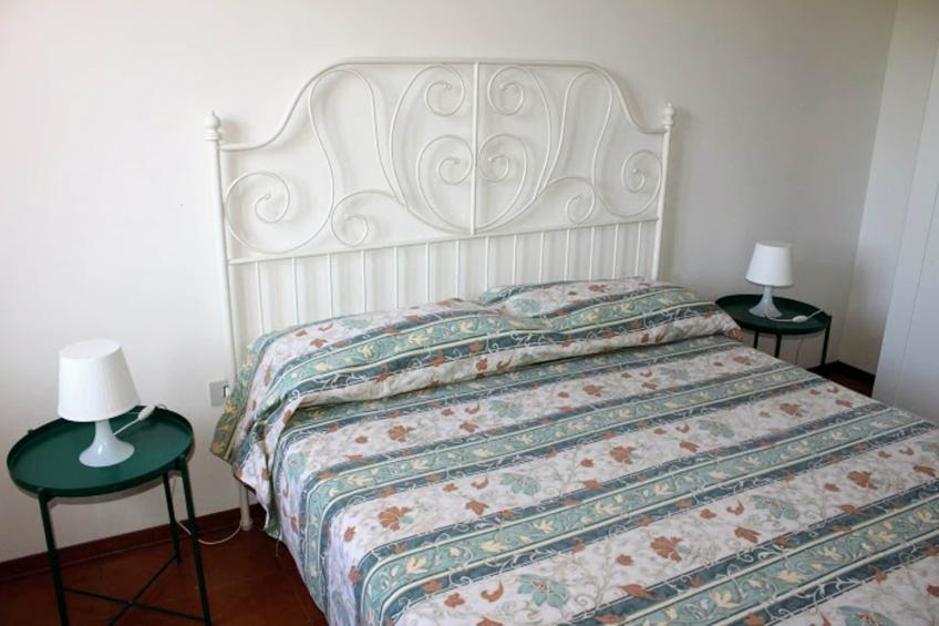 TRILO NOVELLA 2 - foto 15