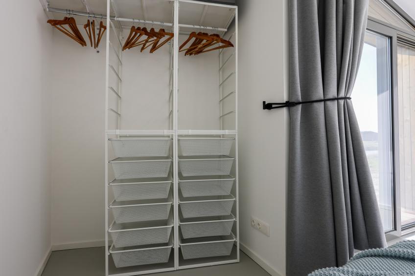 Natuurhuis Trekzicht - foto 18