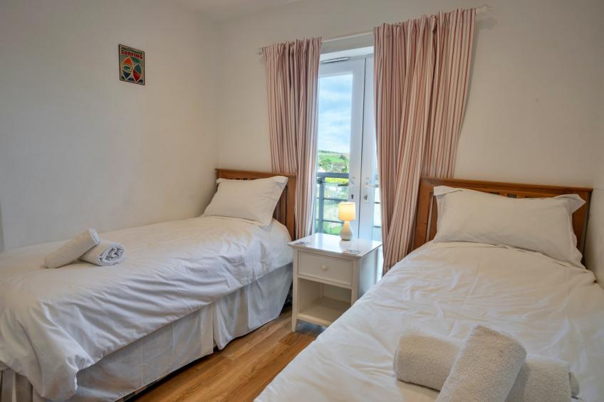 Bude, Upper Deck - foto 11