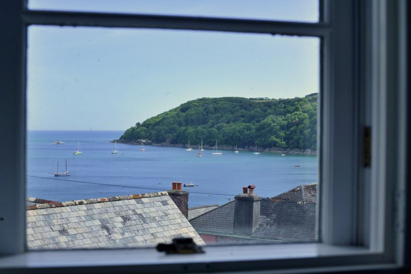 Cliff House, Kingsand - foto 24